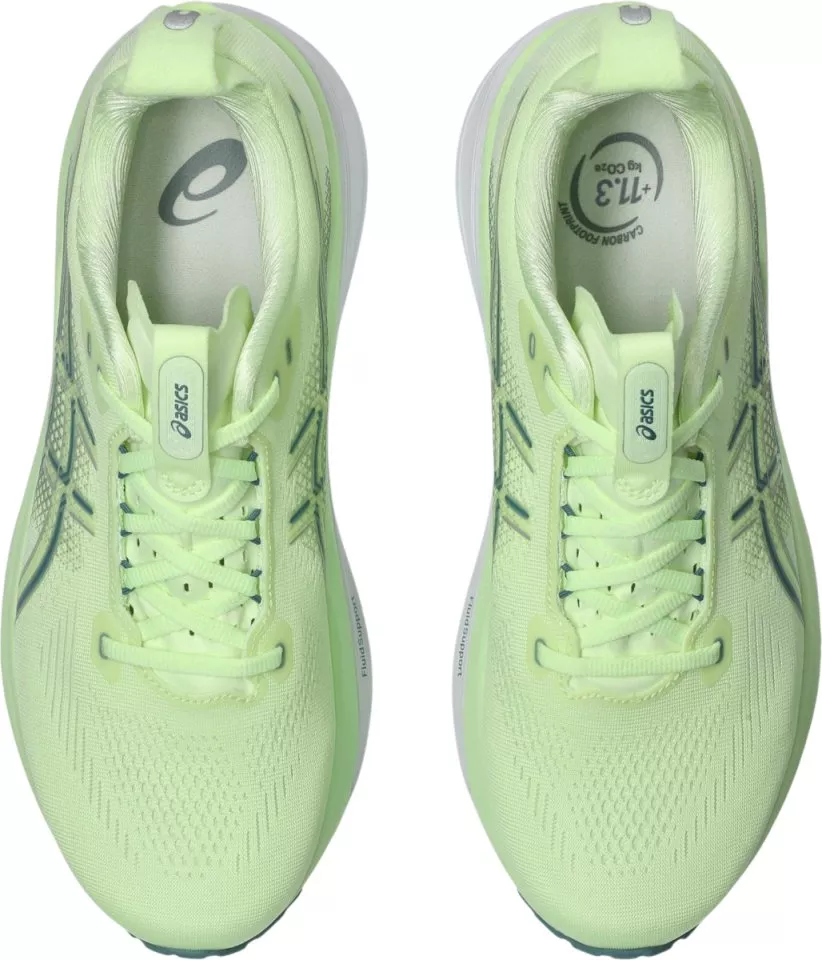 Sapatilhas de Corrida ASICS GEL-Kayano 33