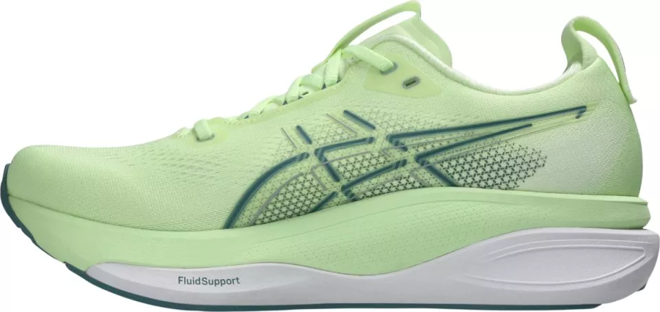 Sapatilhas de Corrida ASICS GEL-Kayano 33
