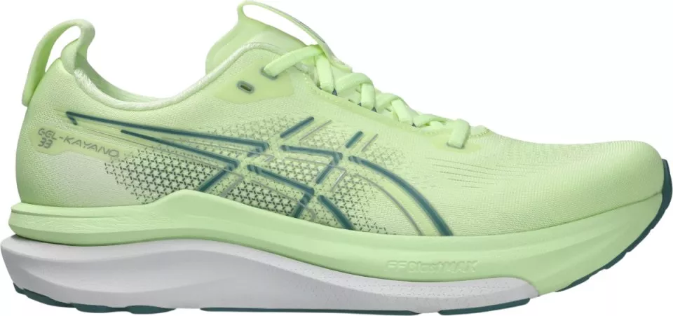 Sapatilhas de Corrida ASICS GEL-Kayano 33