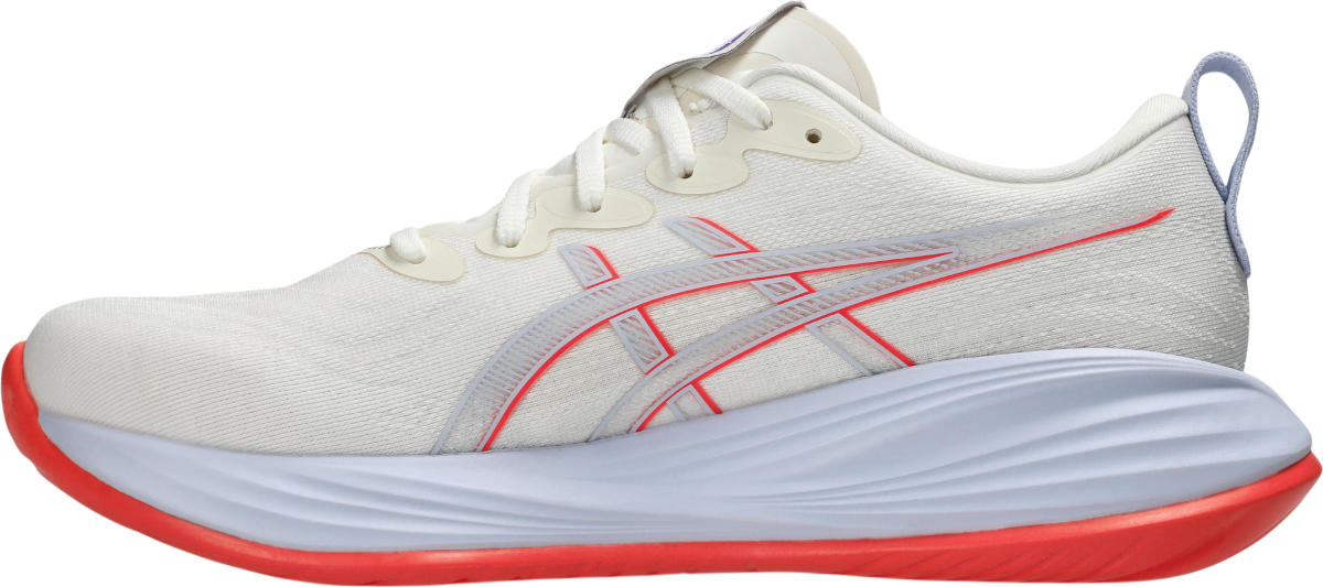 美品ASICS アシックス　 GEL-CUMULUS 27 23cm Tokyo asics-gel-cumulus-27-tokyo-