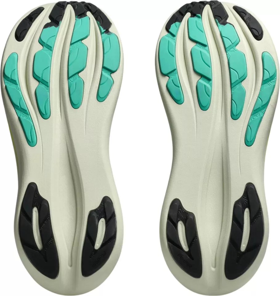 Trailsko ASICS GEL-NIMBUS 28 TR