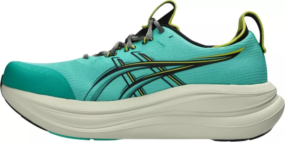 Trailsko ASICS GEL-NIMBUS 28 TR