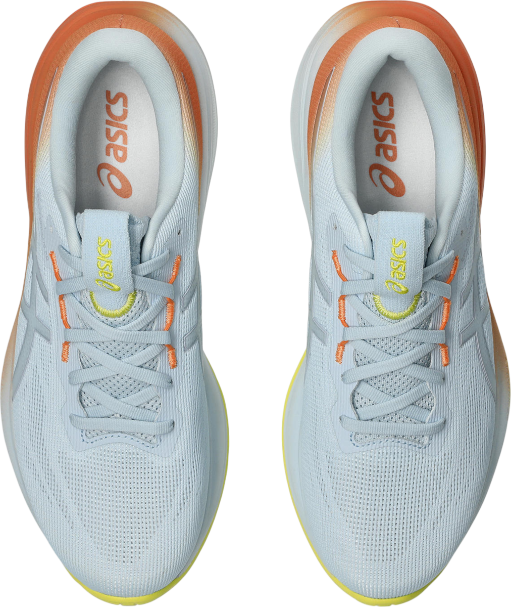 Running shoes ASICS GEL-CUMULUS 28 SUNNY SIZZLE - Top4Running.com