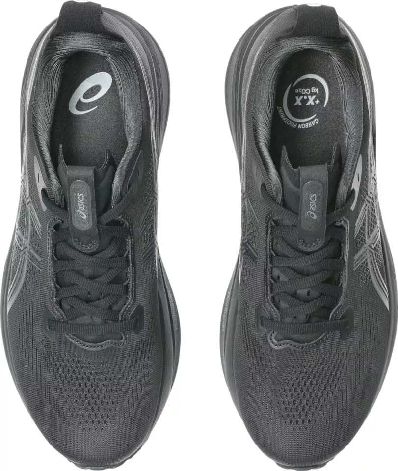 Sapatilhas de Corrida ASICS GEL-Kayano 33 wide