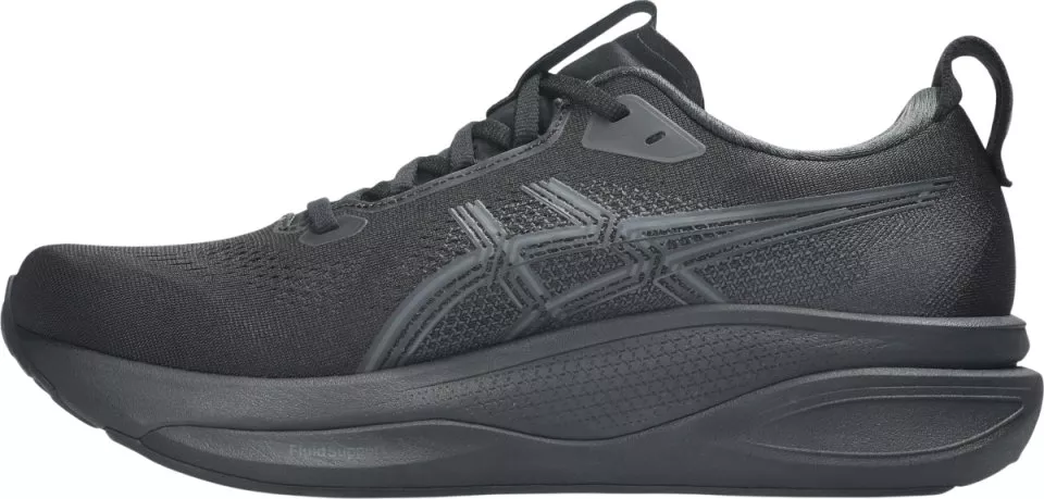 Sapatilhas de Corrida ASICS GEL-Kayano 33 wide