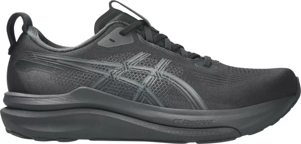 Sapatilhas de Corrida ASICS GEL-Kayano 33 wide