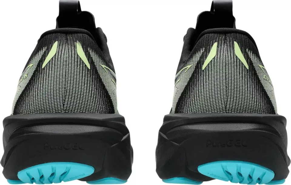 Juoksukengät ASICS GT-2000 15