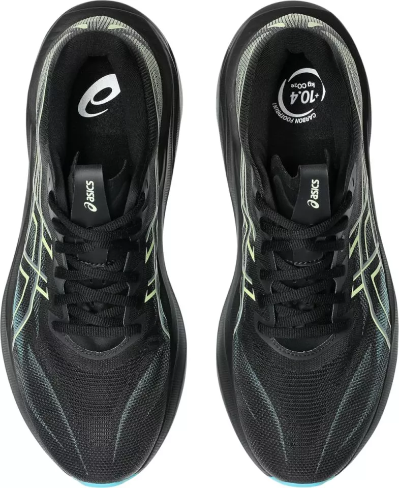 Juoksukengät ASICS GT-2000 15