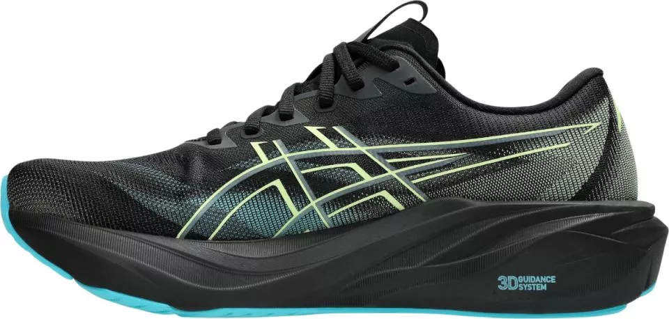 Juoksukengät ASICS GT-2000 15