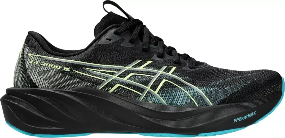 Juoksukengät ASICS GT-2000 15