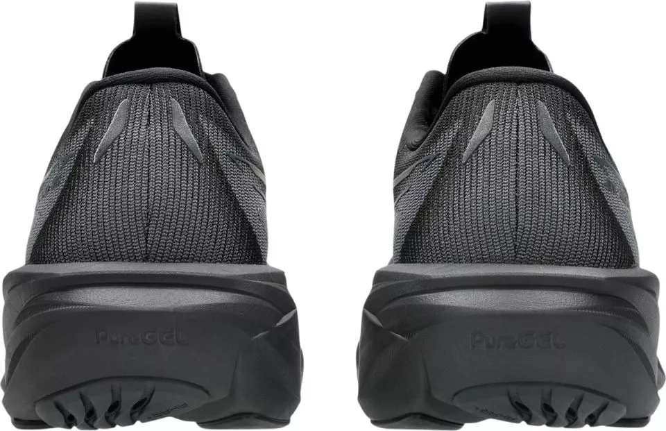 Обувки за бягане ASICS GT-2000 15