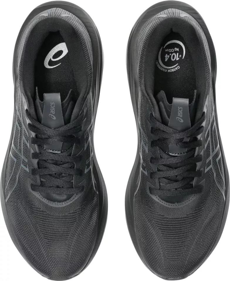 Обувки за бягане ASICS GT-2000 15