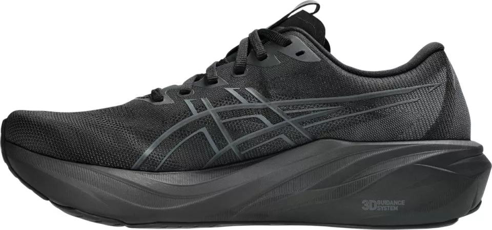 Обувки за бягане ASICS GT-2000 15