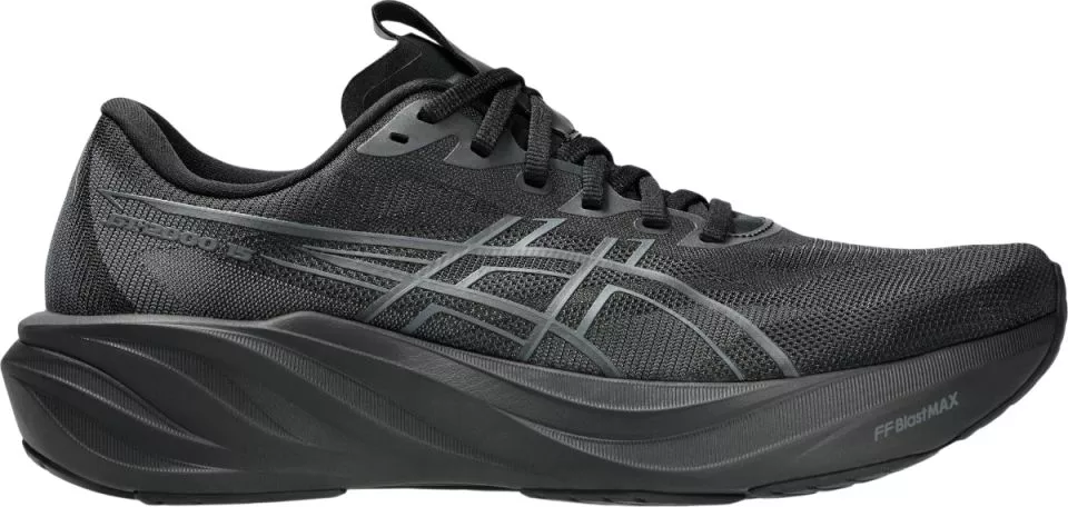Обувки за бягане ASICS GT-2000 15