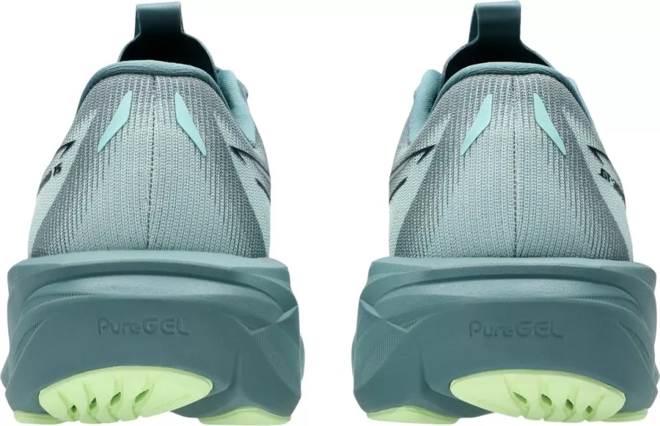 Juoksukengät ASICS GT-2000 15