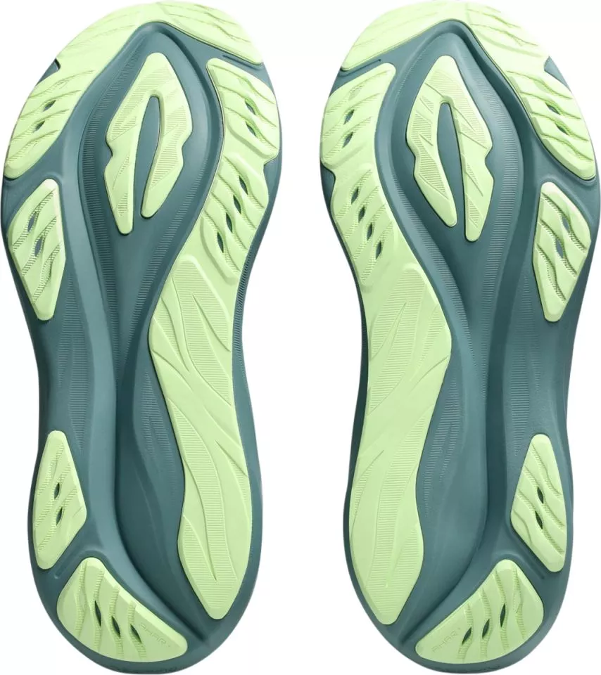 Juoksukengät ASICS GT-2000 15
