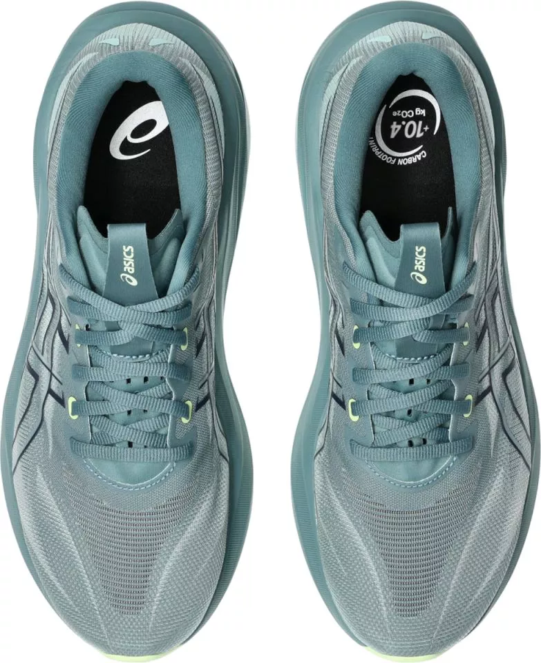 Juoksukengät ASICS GT-2000 15