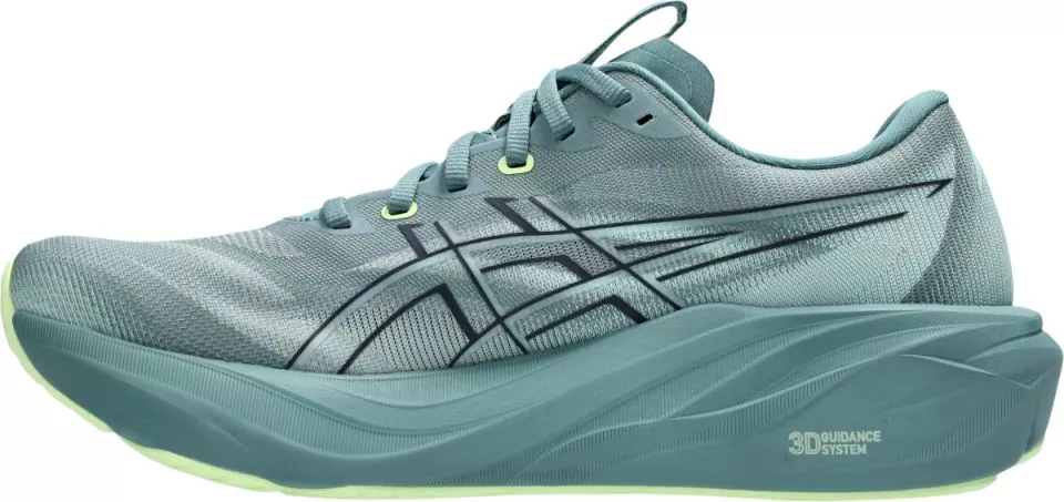 Juoksukengät ASICS GT-2000 15