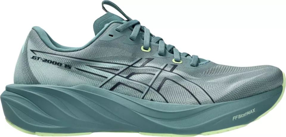 Juoksukengät ASICS GT-2000 15