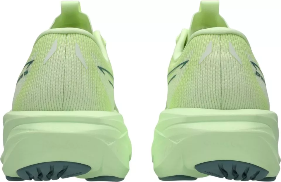 Juoksukengät ASICS GT-2000 15