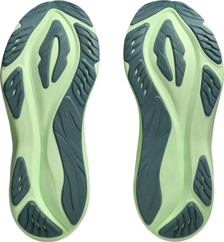 Juoksukengät ASICS GT-2000 15