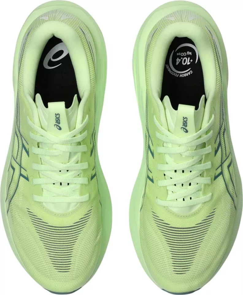 Juoksukengät ASICS GT-2000 15