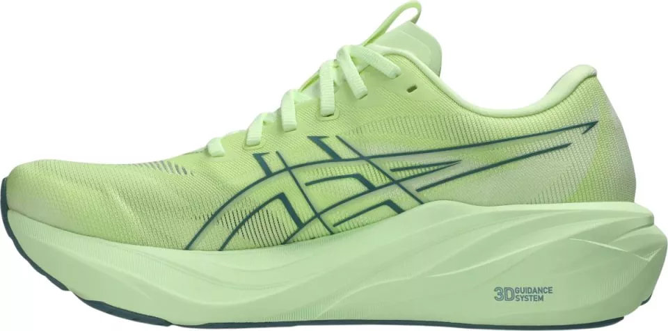 Juoksukengät ASICS GT-2000 15