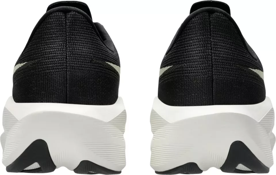 Sapatilhas de Corrida ASICS Novablast 6