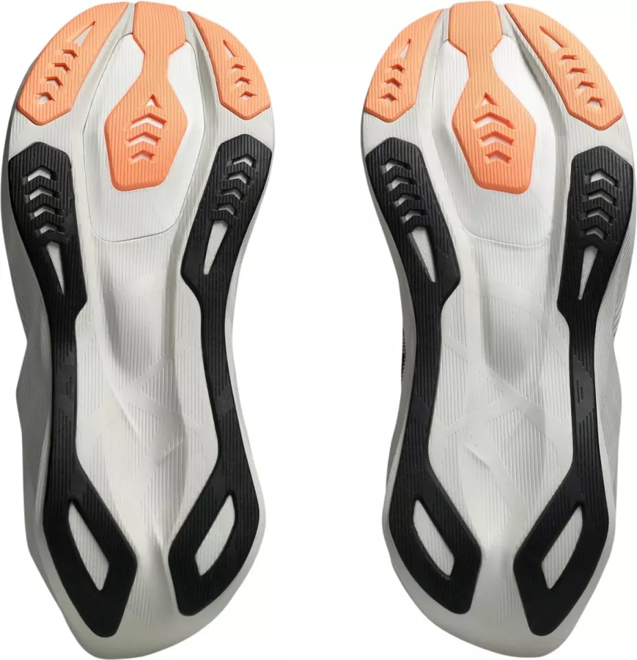 Sapatilhas de Corrida ASICS Novablast 6