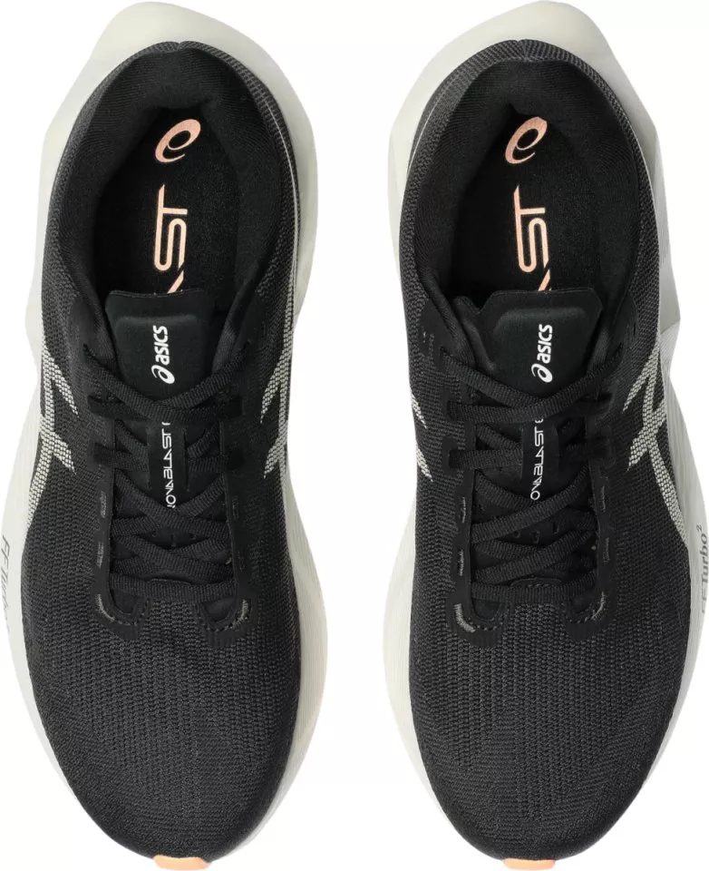 Sapatilhas de Corrida ASICS Novablast 6