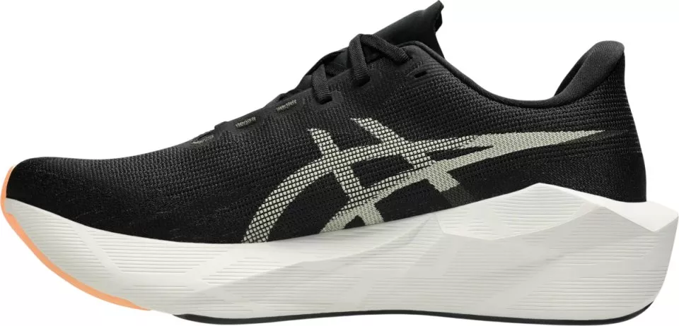 Sapatilhas de Corrida ASICS Novablast 6