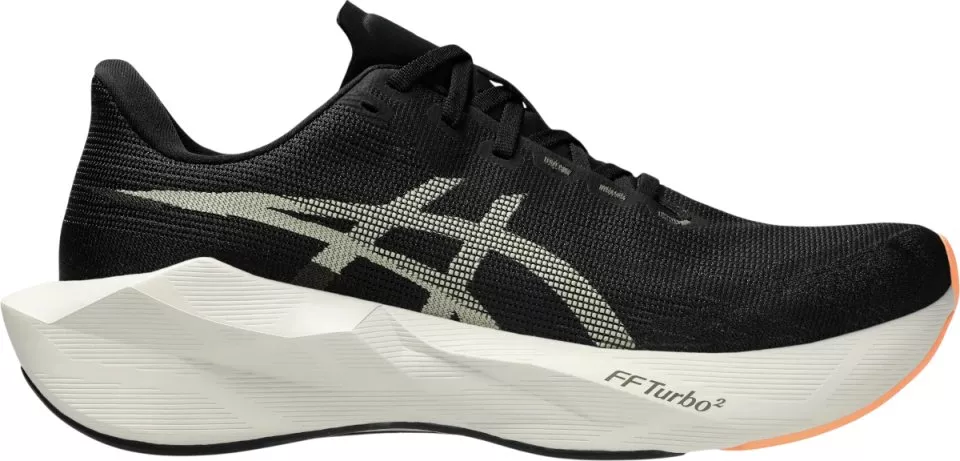 Sapatilhas de Corrida ASICS Novablast 6