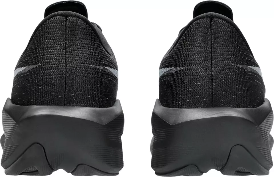 Pantofi de alergare ASICS Novablast 6