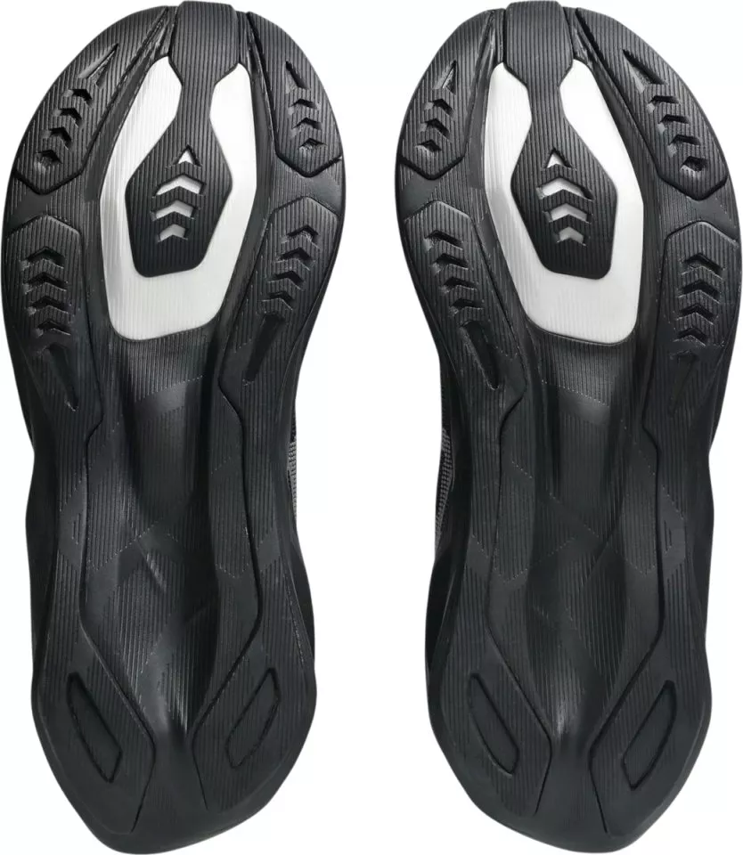 Pantofi de alergare ASICS Novablast 6