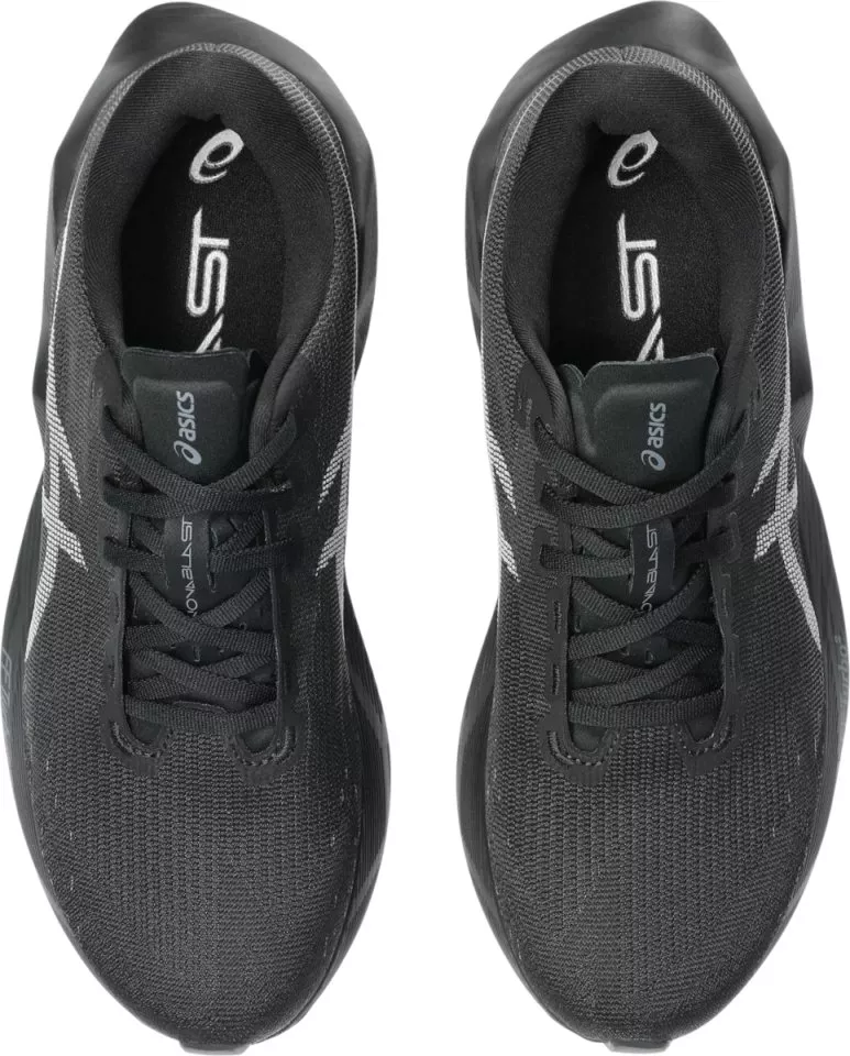 Pantofi de alergare ASICS Novablast 6