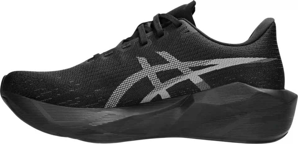 Pantofi de alergare ASICS Novablast 6