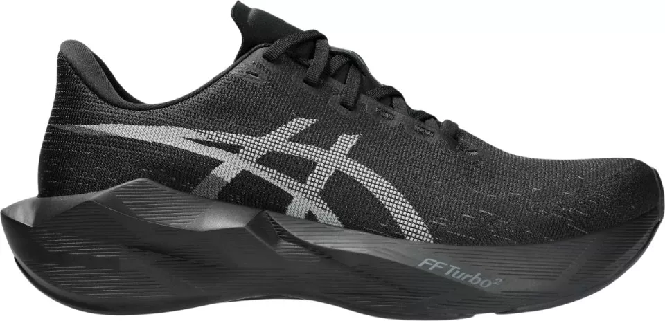 Pantofi de alergare ASICS Novablast 6