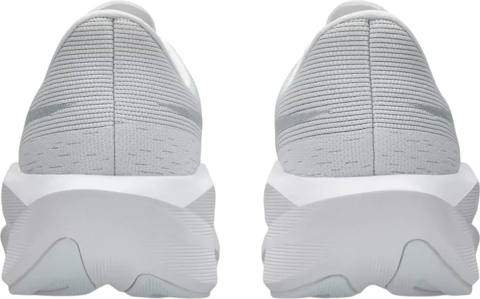 Scarpe da running ASICS Novablast 6