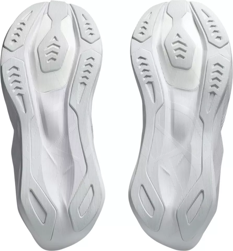 Scarpe da running ASICS Novablast 6