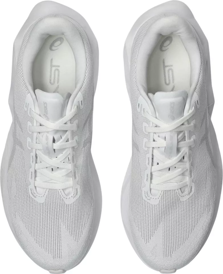 Scarpe da running ASICS Novablast 6
