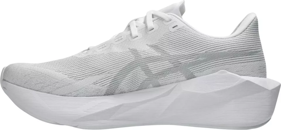 Scarpe da running ASICS Novablast 6