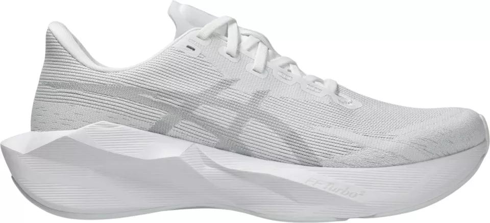 Scarpe da running ASICS Novablast 6
