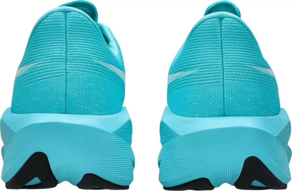 Tenisice za trčanje ASICS Novablast 6