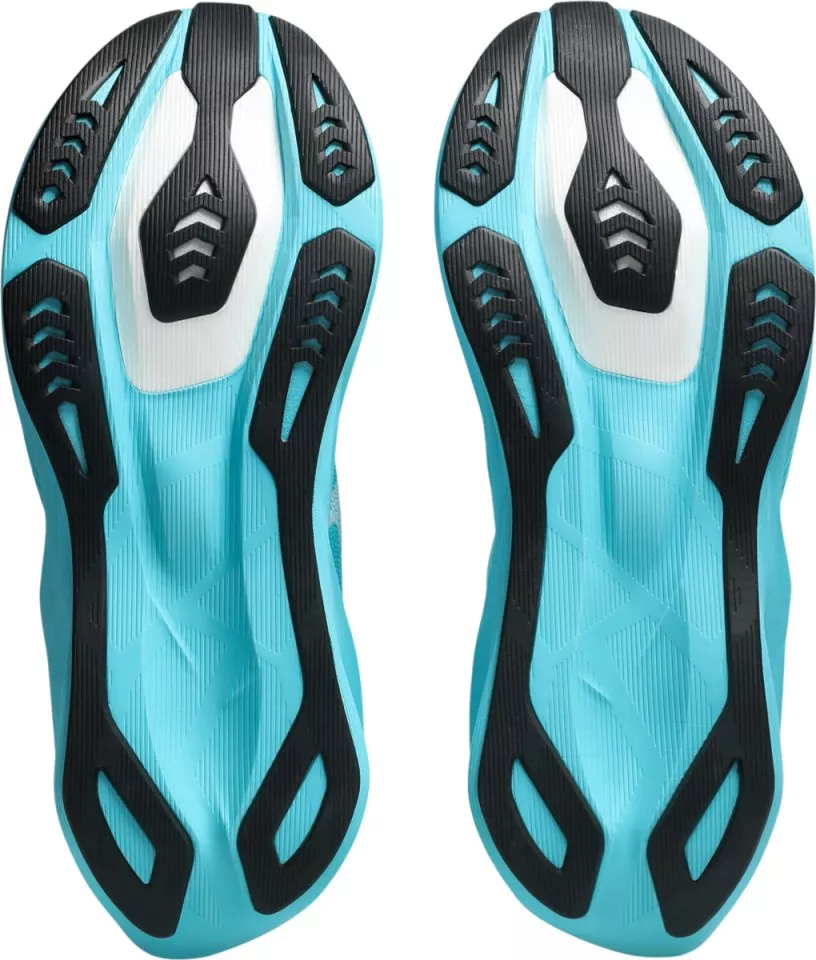 Tenisice za trčanje ASICS Novablast 6