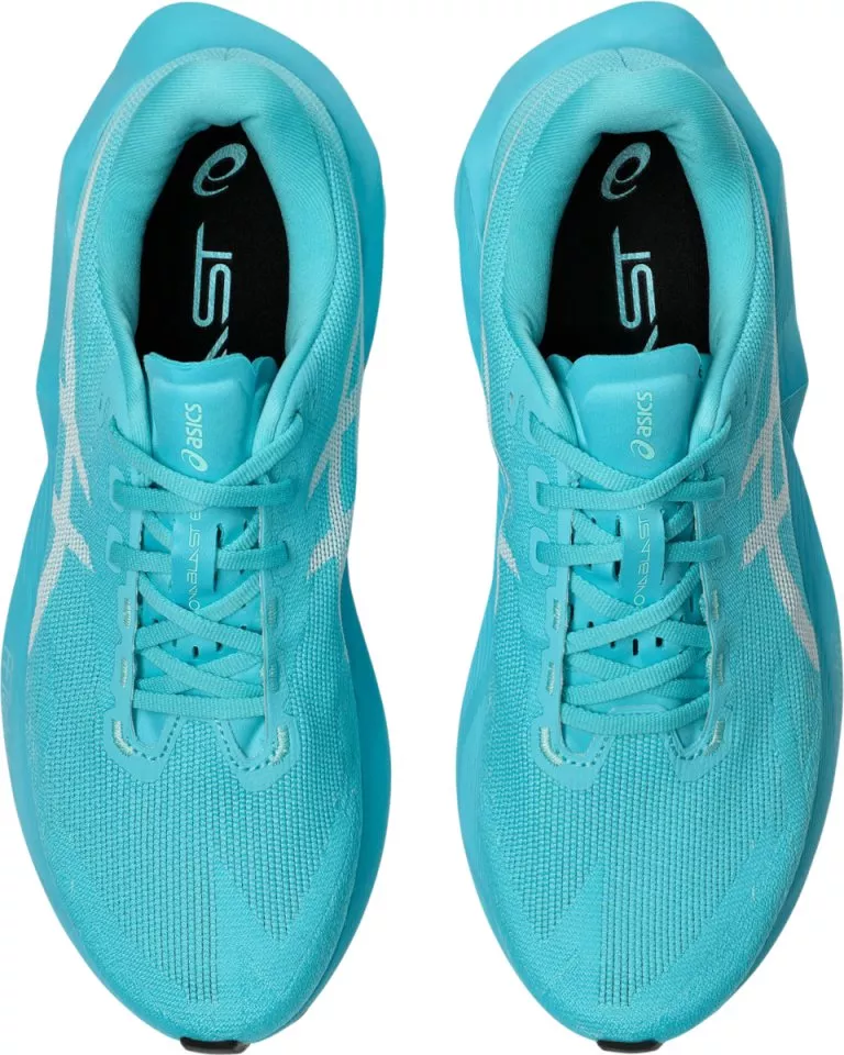 Tenisice za trčanje ASICS Novablast 6