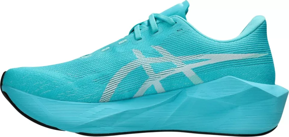 Tenisice za trčanje ASICS Novablast 6