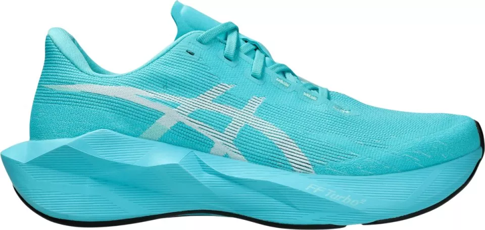 Tenisice za trčanje ASICS Novablast 6