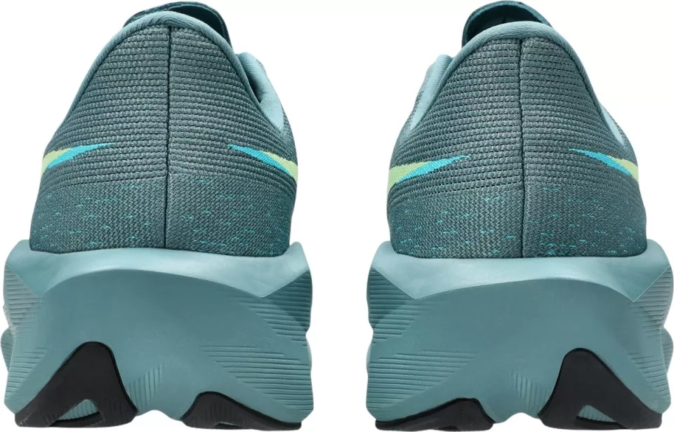Sapatilhas de Corrida ASICS Novablast 6