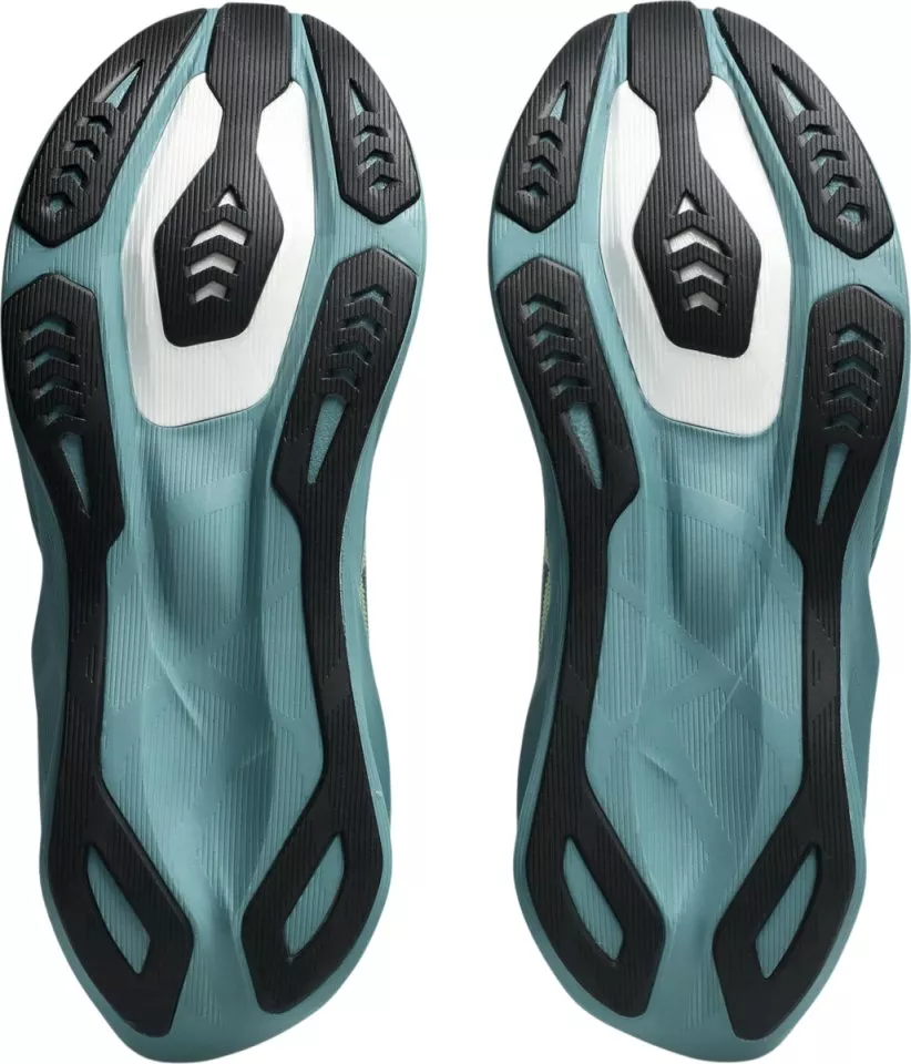 Sapatilhas de Corrida ASICS Novablast 6