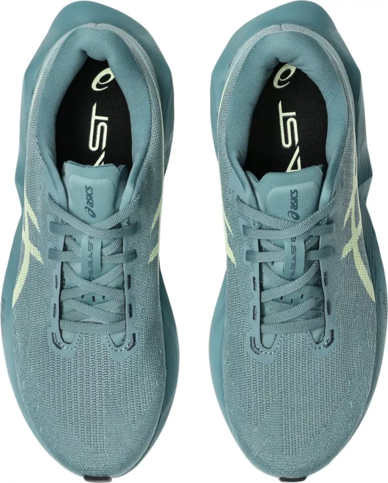 Sapatilhas de Corrida ASICS Novablast 6